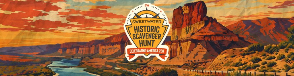1776281387 sw scavenger hunt header v4 desktop
