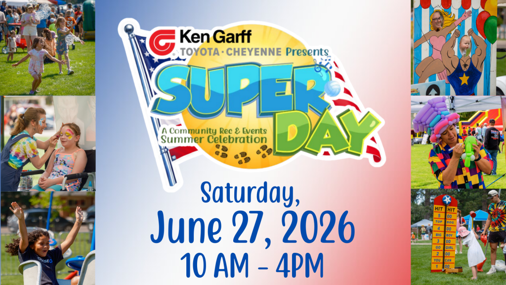 2026 Superday Social Media Posts 1920 x 1080 px