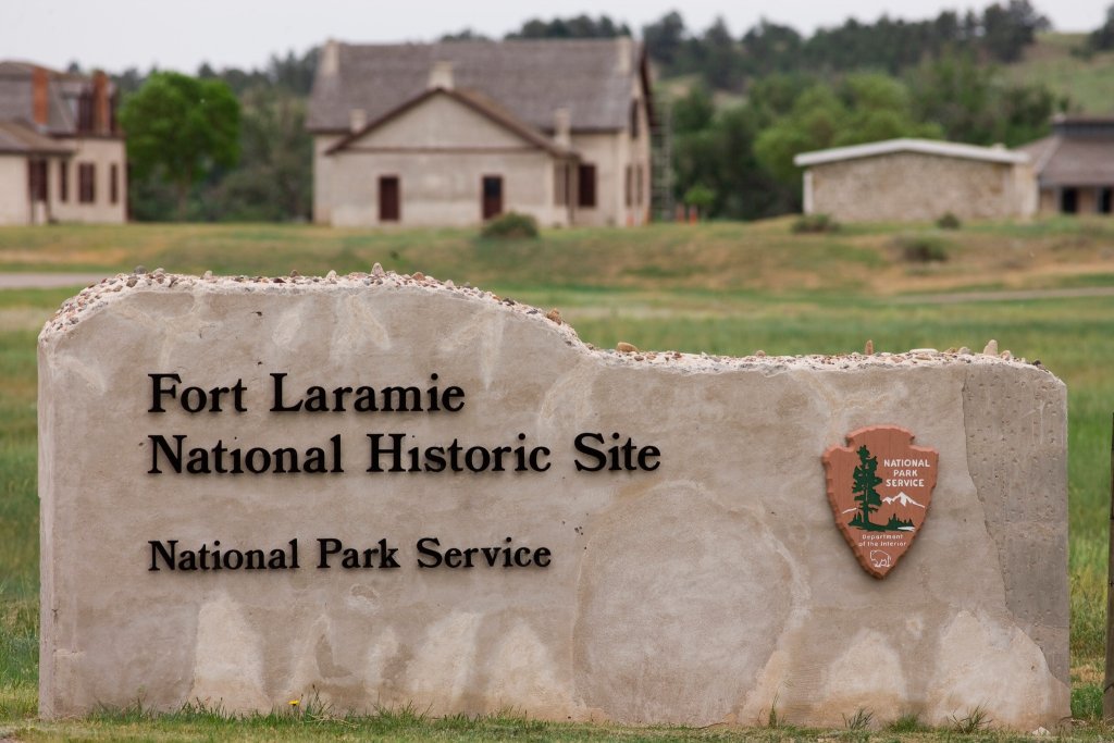 589296991 1146291357678826 2058384738941237600 n