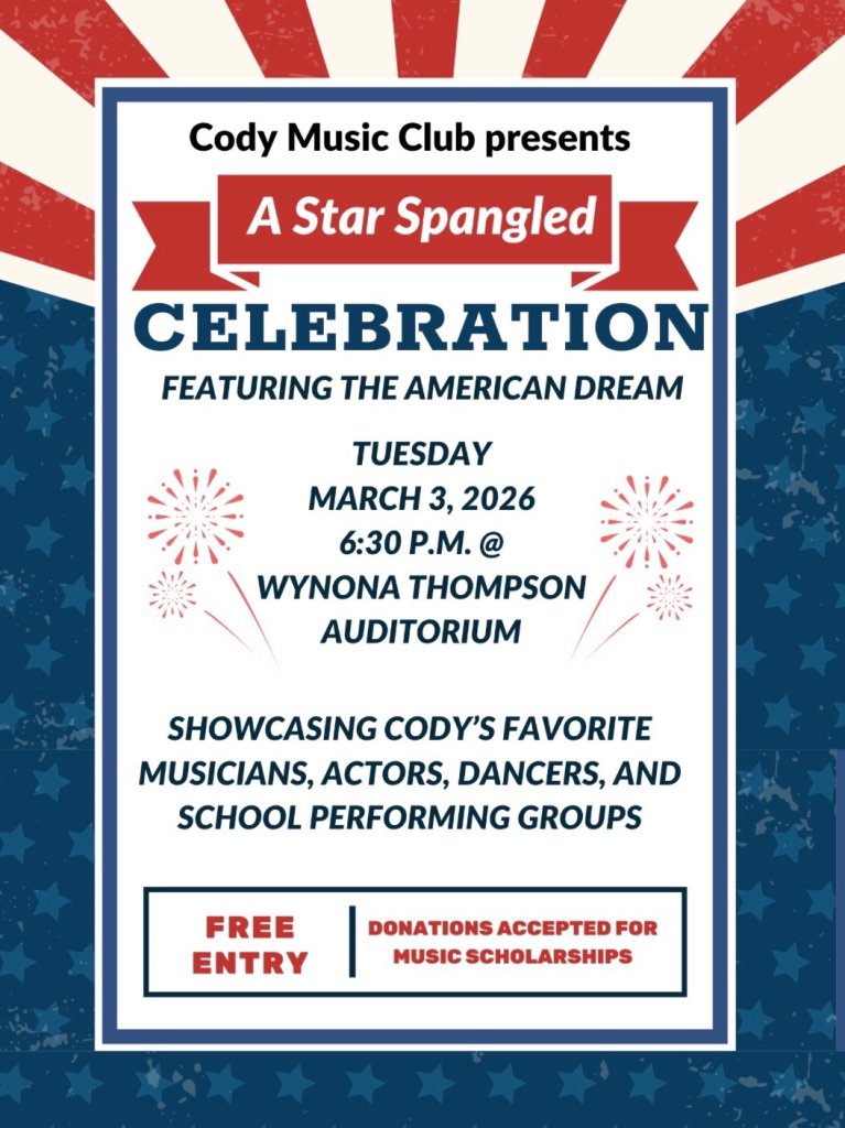 633938881 1432358698904759 8897613095460233634 n