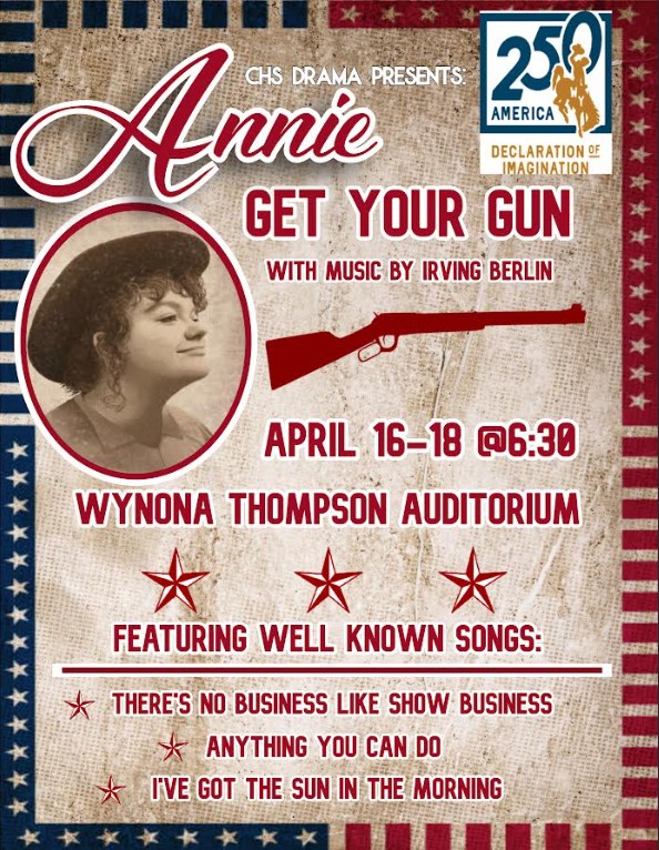 666728378 1521235276669398 6252993964674724490 n