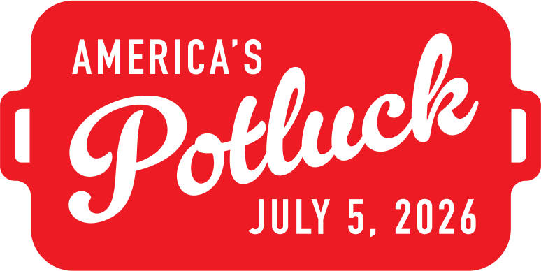 AmericasPotluck Logo 1
