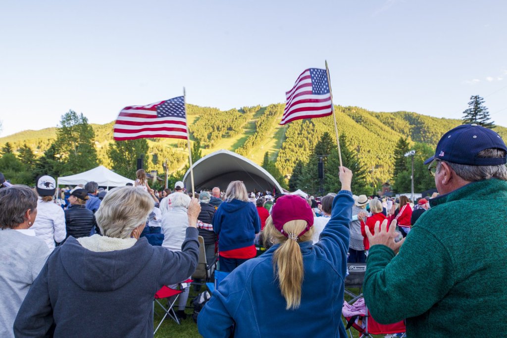 Wyoming s Semiquincentennial Celebration