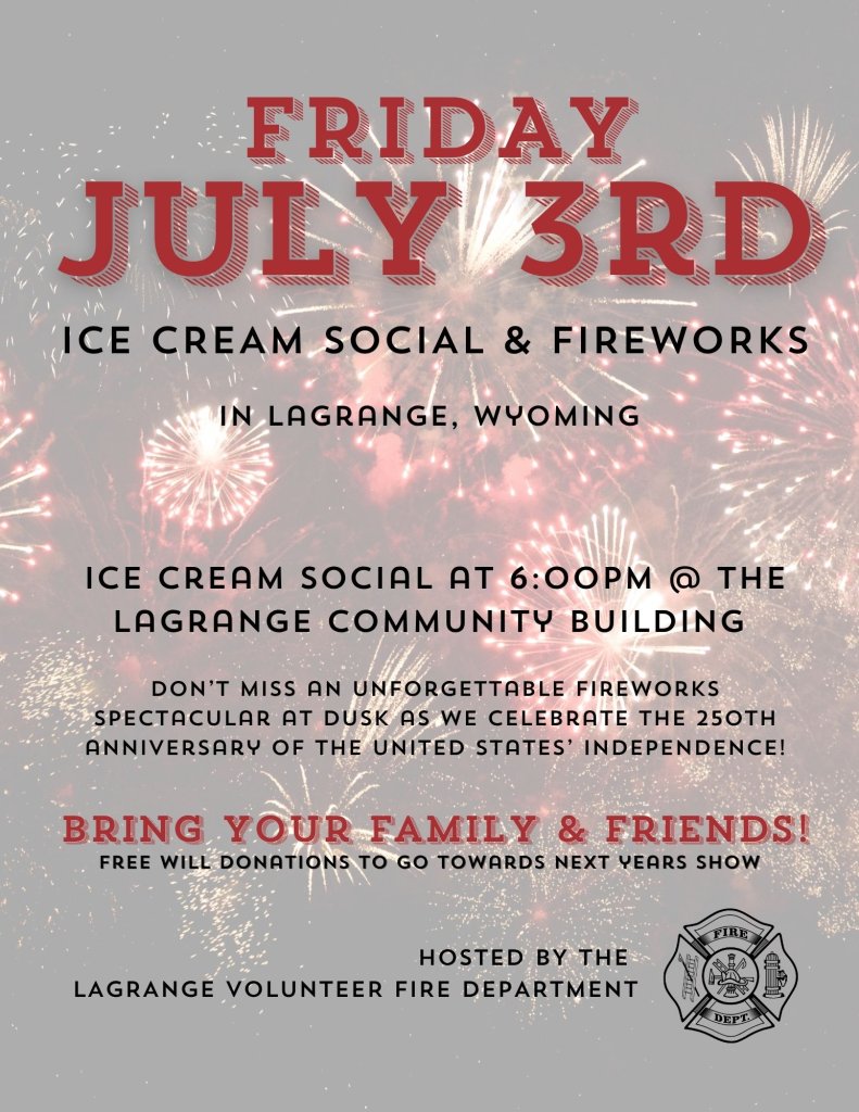 July 3rd