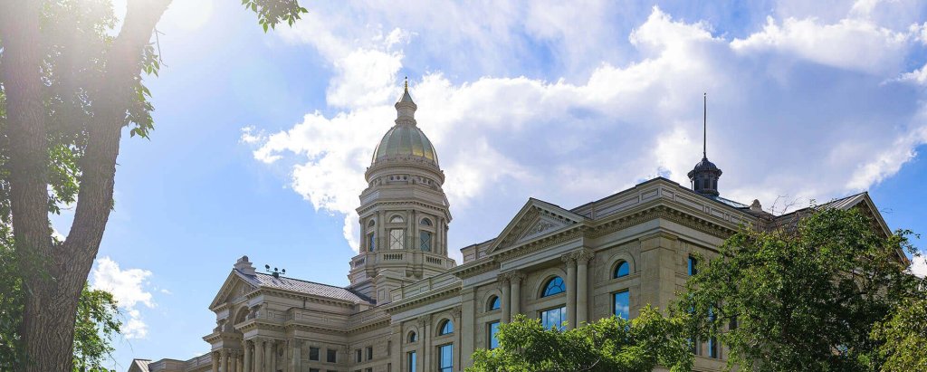 Guided Capitol Tour Signup 1 KT15377 e1749842801140