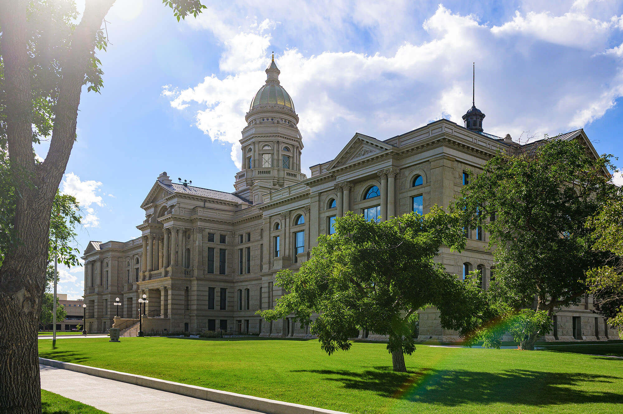 Guided Capitol Tour Signup 1 KT15377
