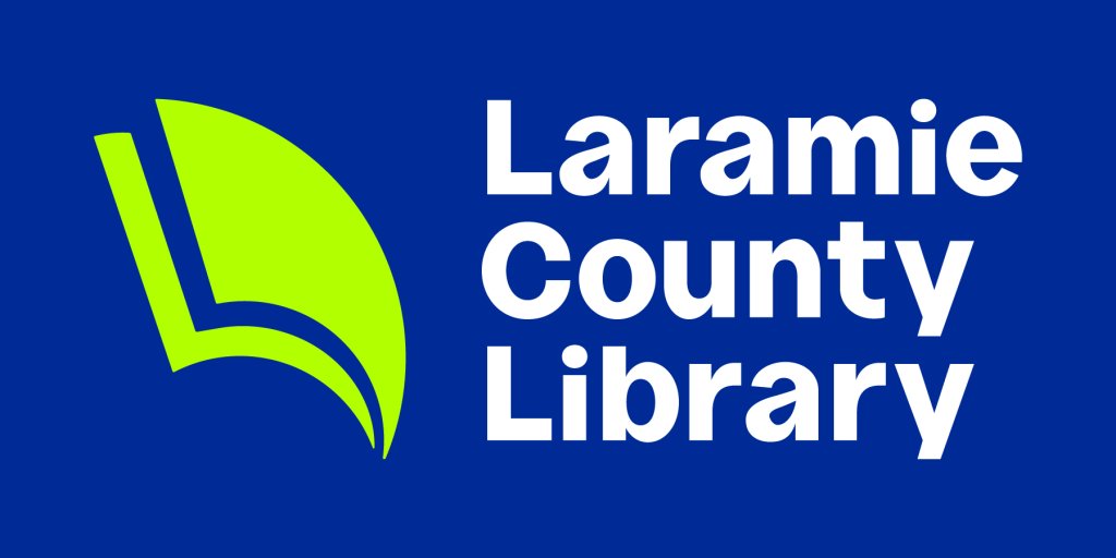 LCL Logo 4dark 4