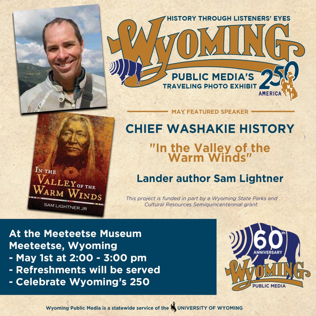 Sam Lightner Square Graphic