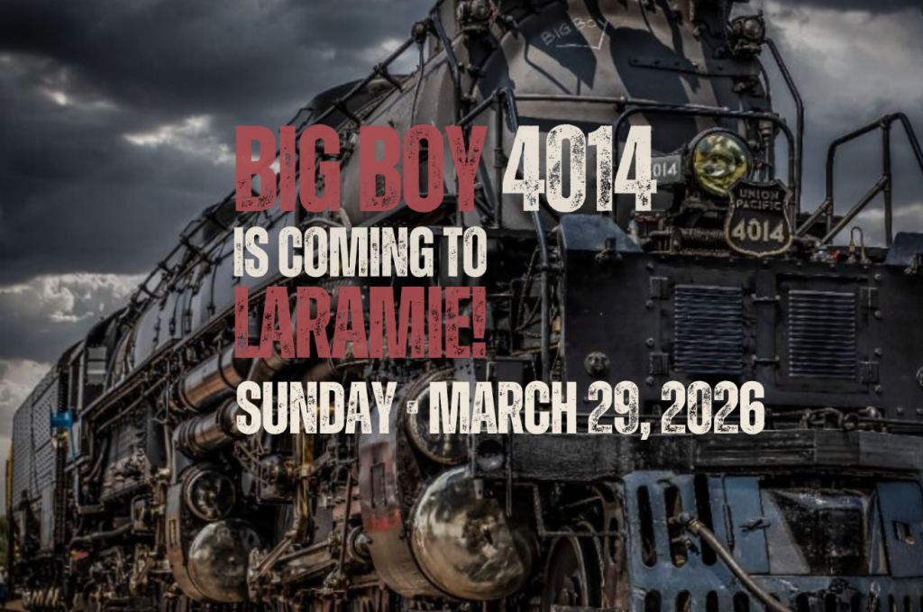 Screenshot 2026 03 12 112728