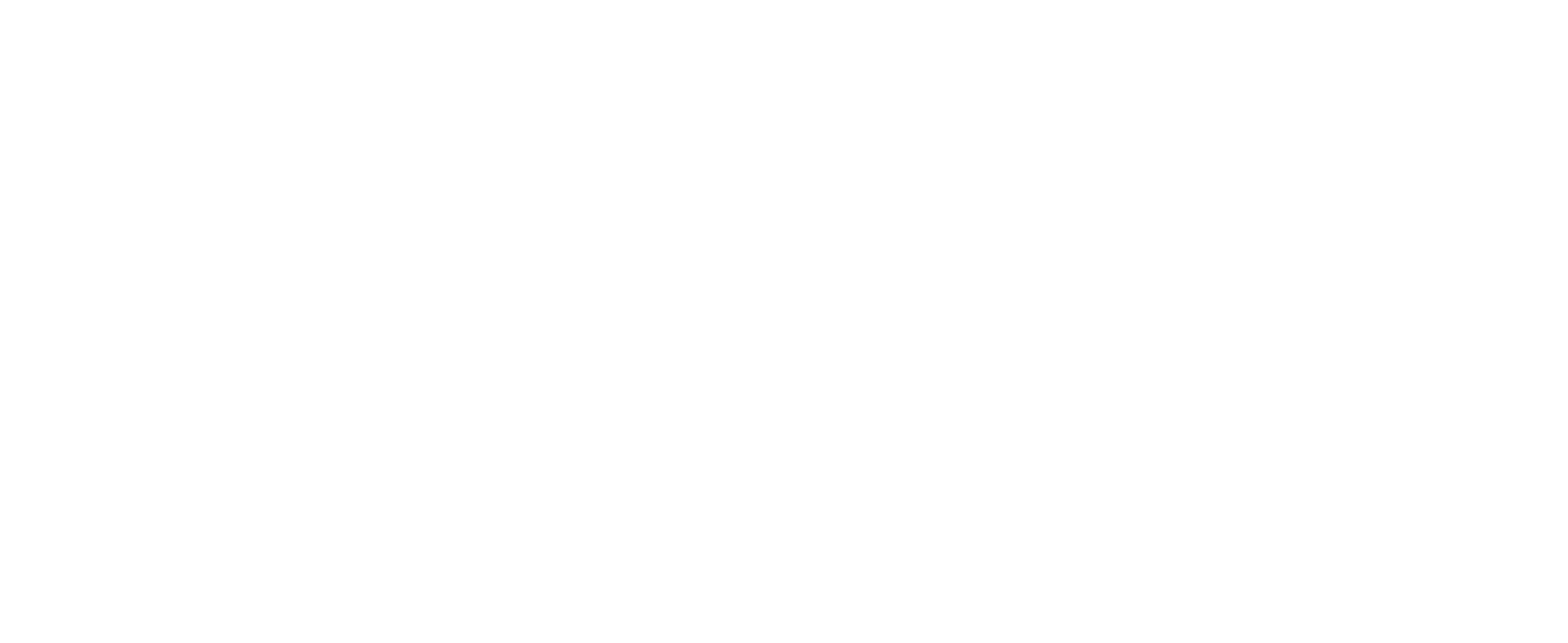 Home 9 Decleration of Imagination