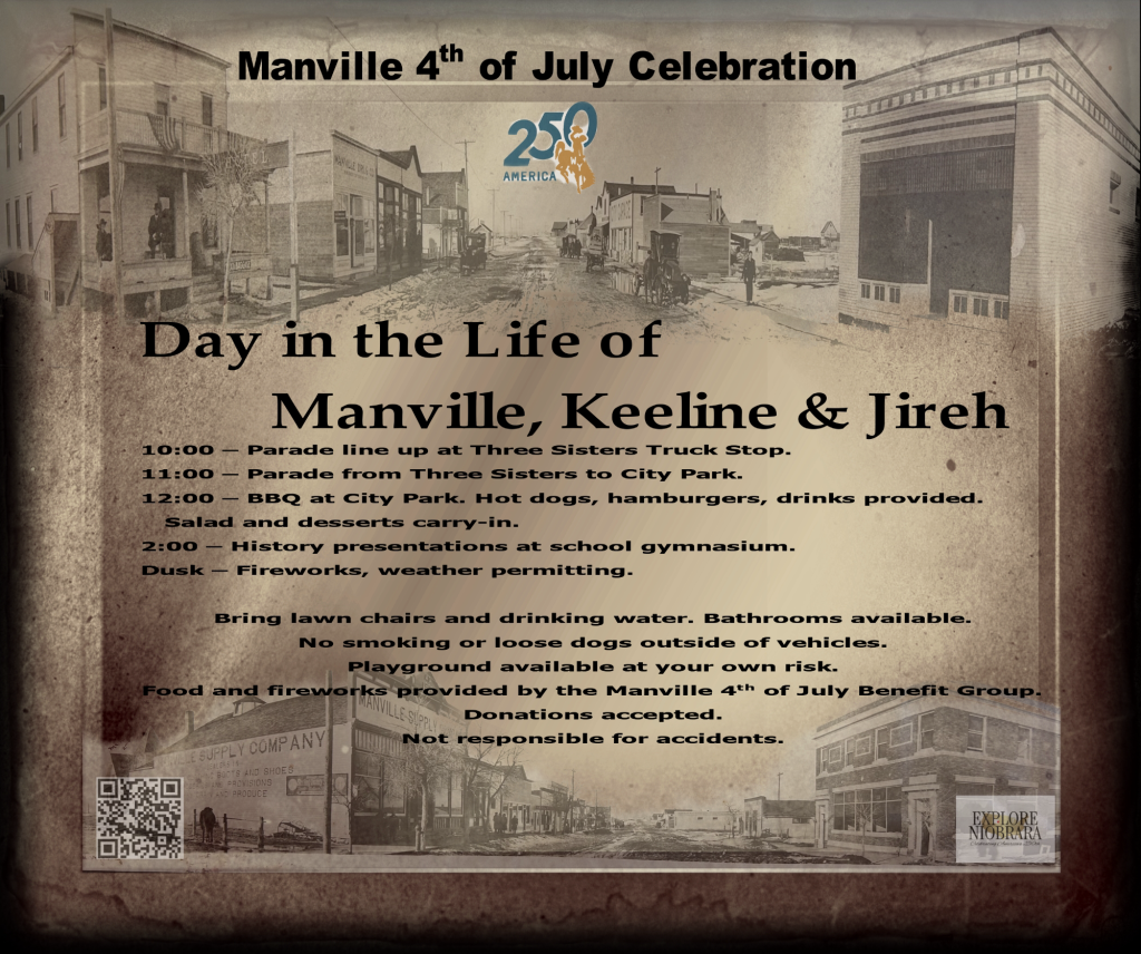 manvilleflyer